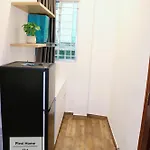 Flexihome