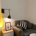 Flexihome