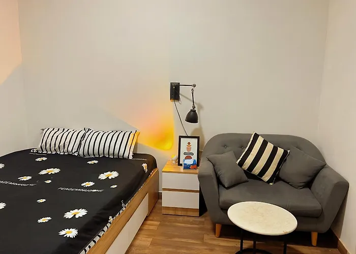Flexihome